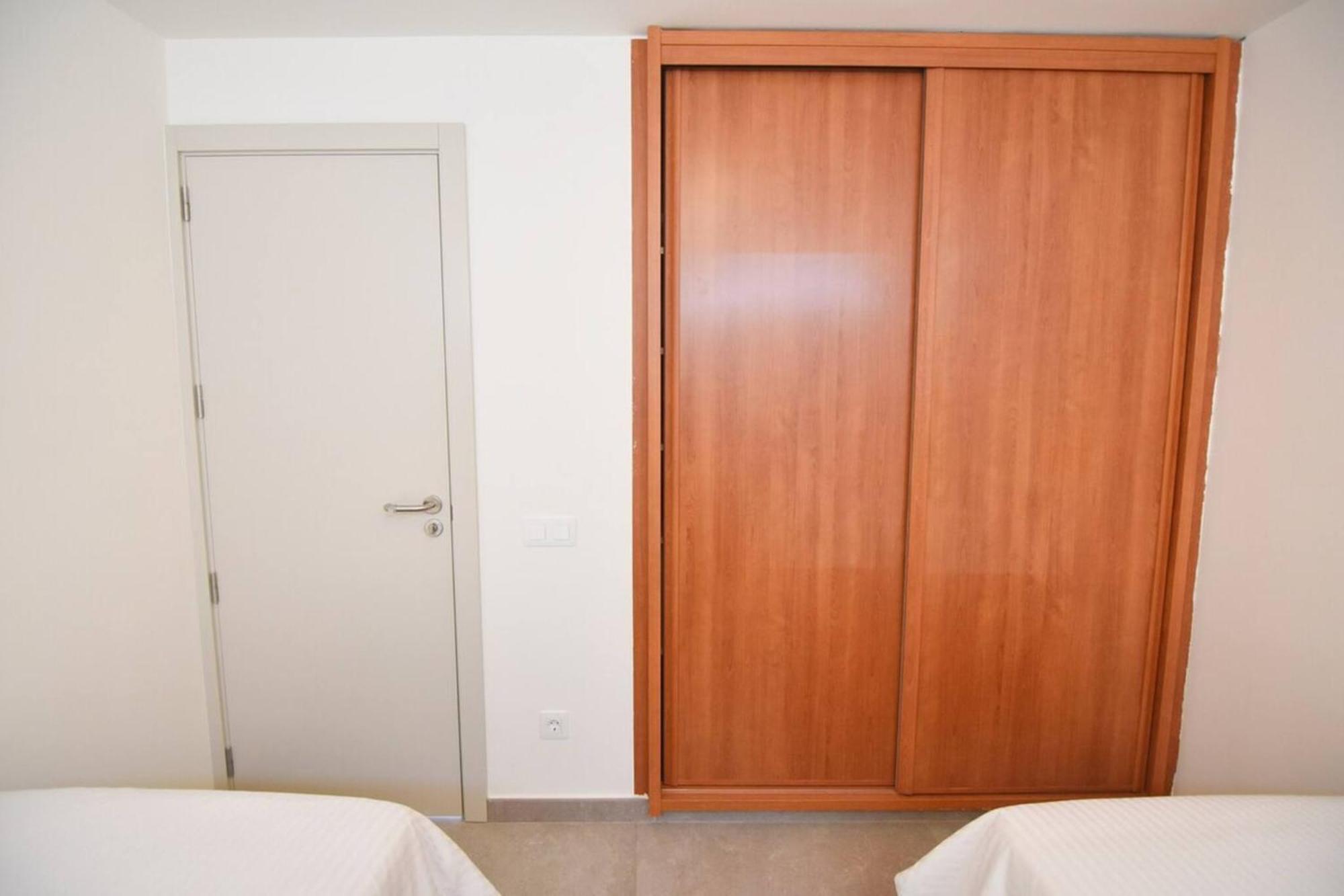 2 Bedroom Close To The In Maspalomas Playa del Ingles (Gran Canaria)