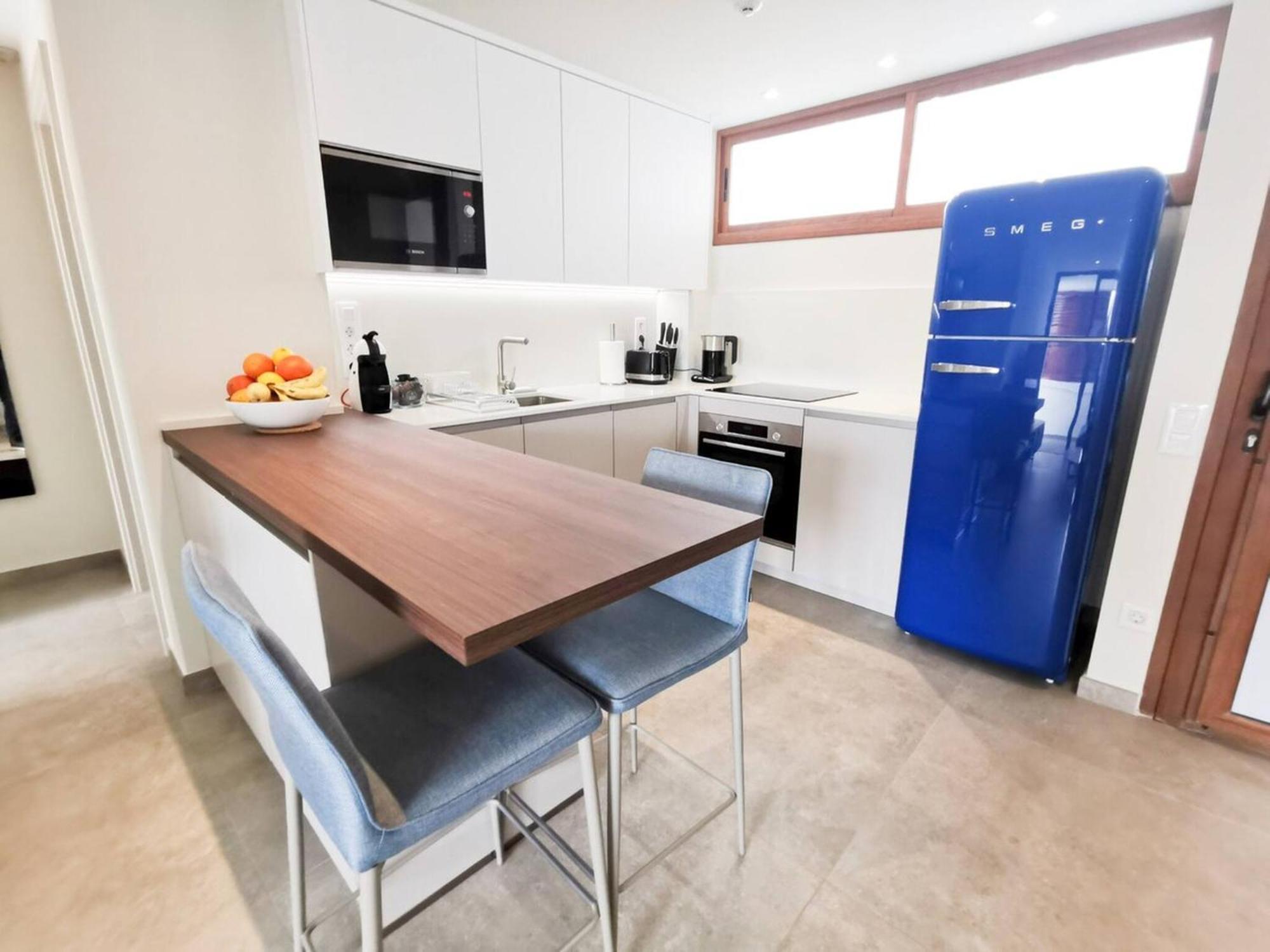 2 Bedroom Close To The In Maspalomas Apartment Playa del Ingles (Gran Canaria)