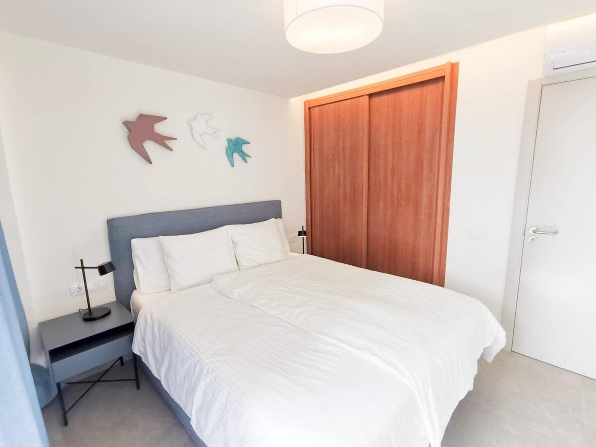 2 Bedroom Close To The In Maspalomas * Playa del Ingles (Gran Canaria)